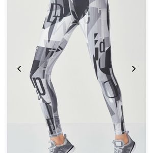 Fabletics leggings